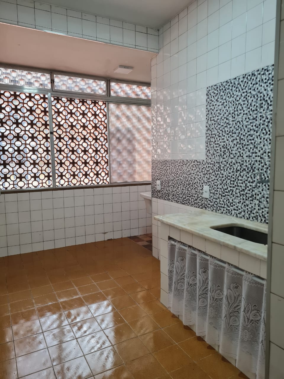 Apartamento, 2 quartos, 79 m² - Foto 12