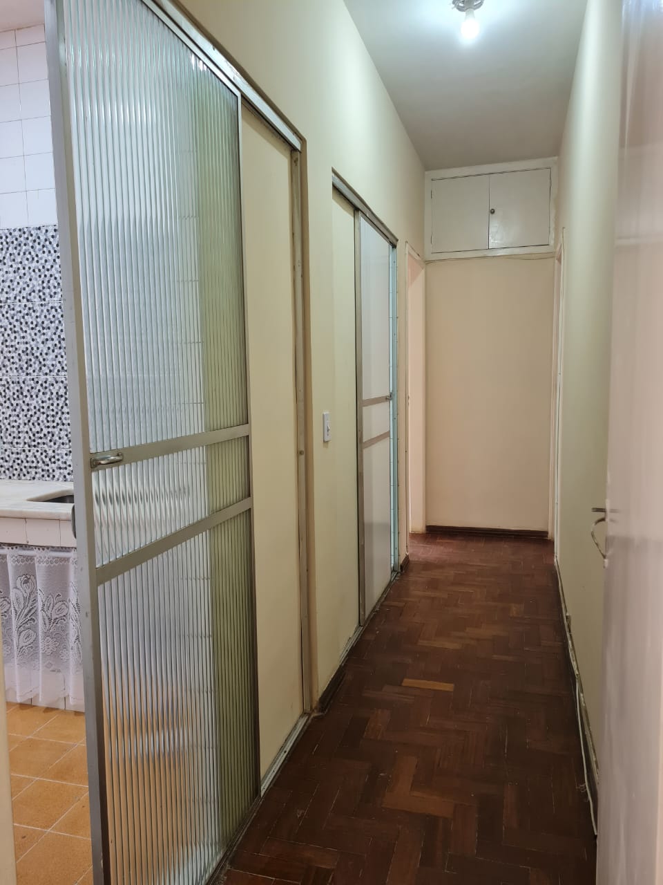 Apartamento, 2 quartos, 79 m² - Foto 7