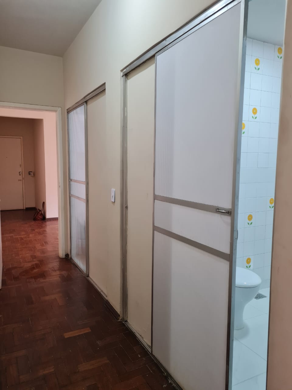 Apartamento, 2 quartos, 79 m² - Foto 6