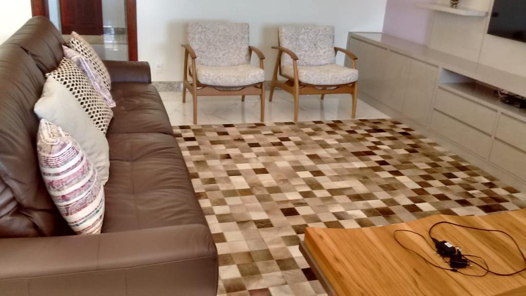 Fazenda, 247 hectares - Foto 25