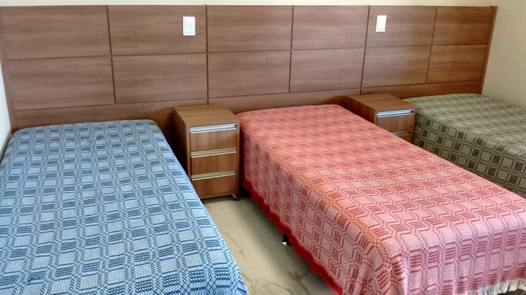 Fazenda, 247 hectares - Foto 24