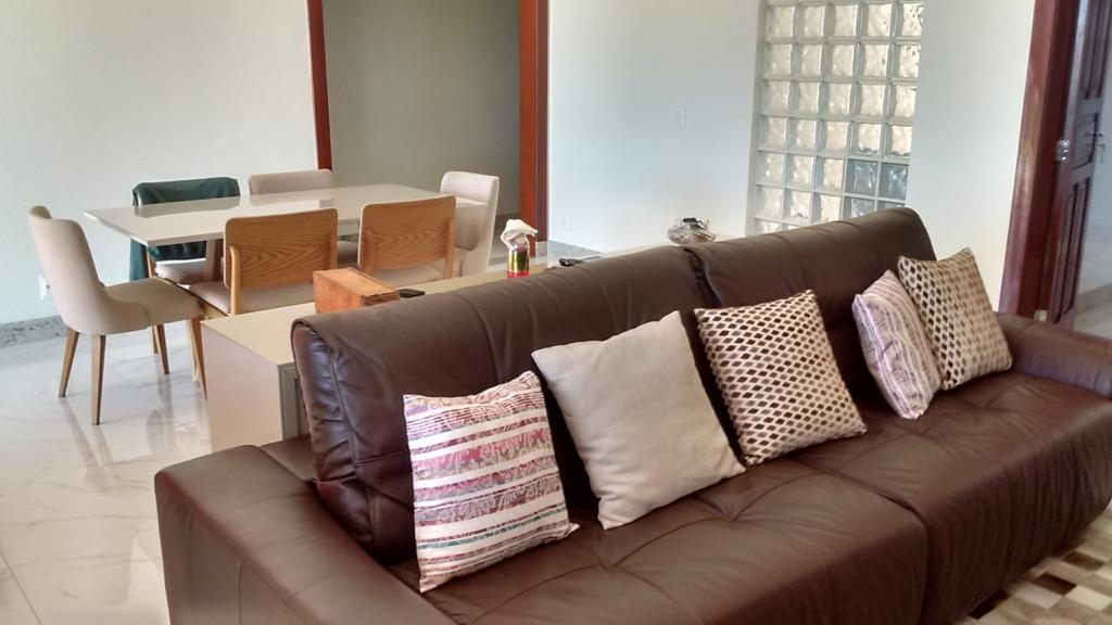 Fazenda, 247 hectares - Foto 22