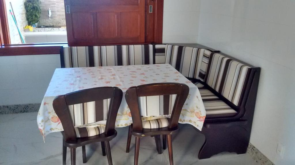 Fazenda, 247 hectares - Foto 23