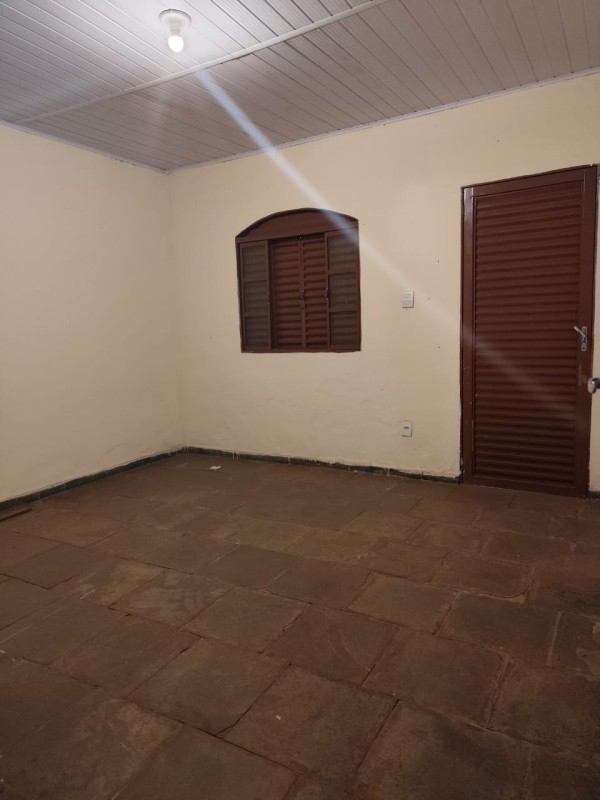 Casa, 3 quartos, 180 m² - Foto 14