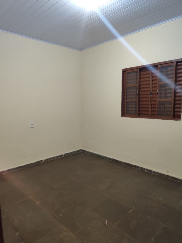 Casa, 3 quartos, 180 m² - Foto 15