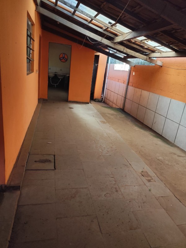 Casa, 3 quartos, 180 m² - Foto 10