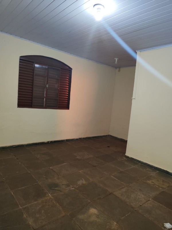 Casa, 3 quartos, 180 m² - Foto 16
