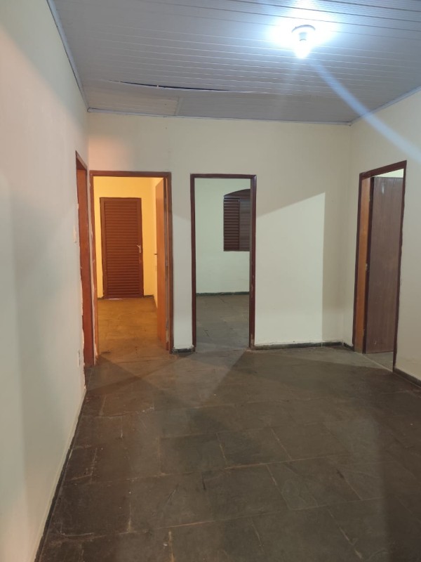 Casa, 3 quartos, 180 m² - Foto 20