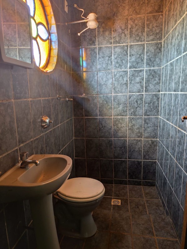 Casa, 3 quartos, 180 m² - Foto 19