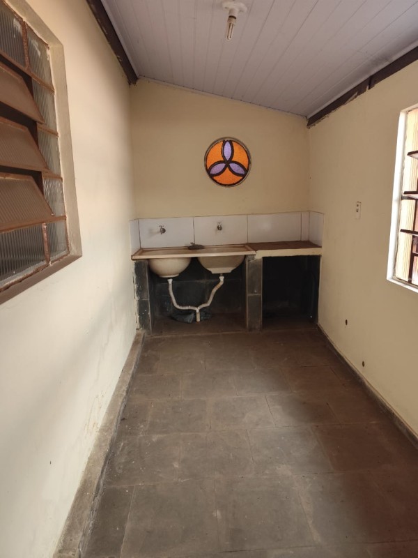 Casa, 3 quartos, 180 m² - Foto 11