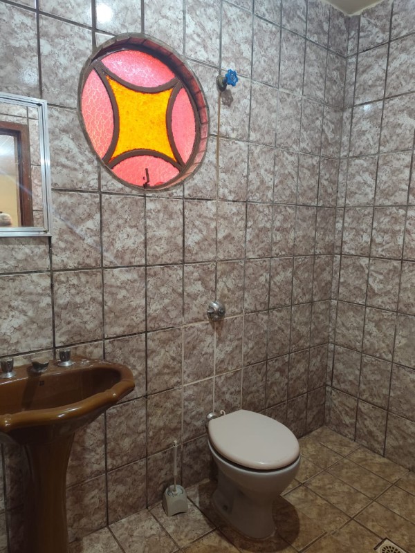 Casa, 3 quartos, 180 m² - Foto 13