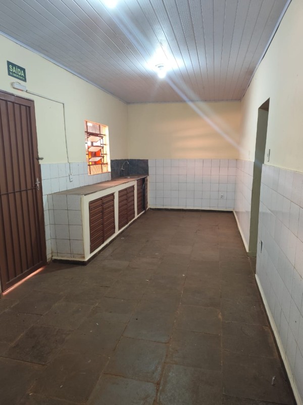 Casa, 3 quartos, 180 m² - Foto 12