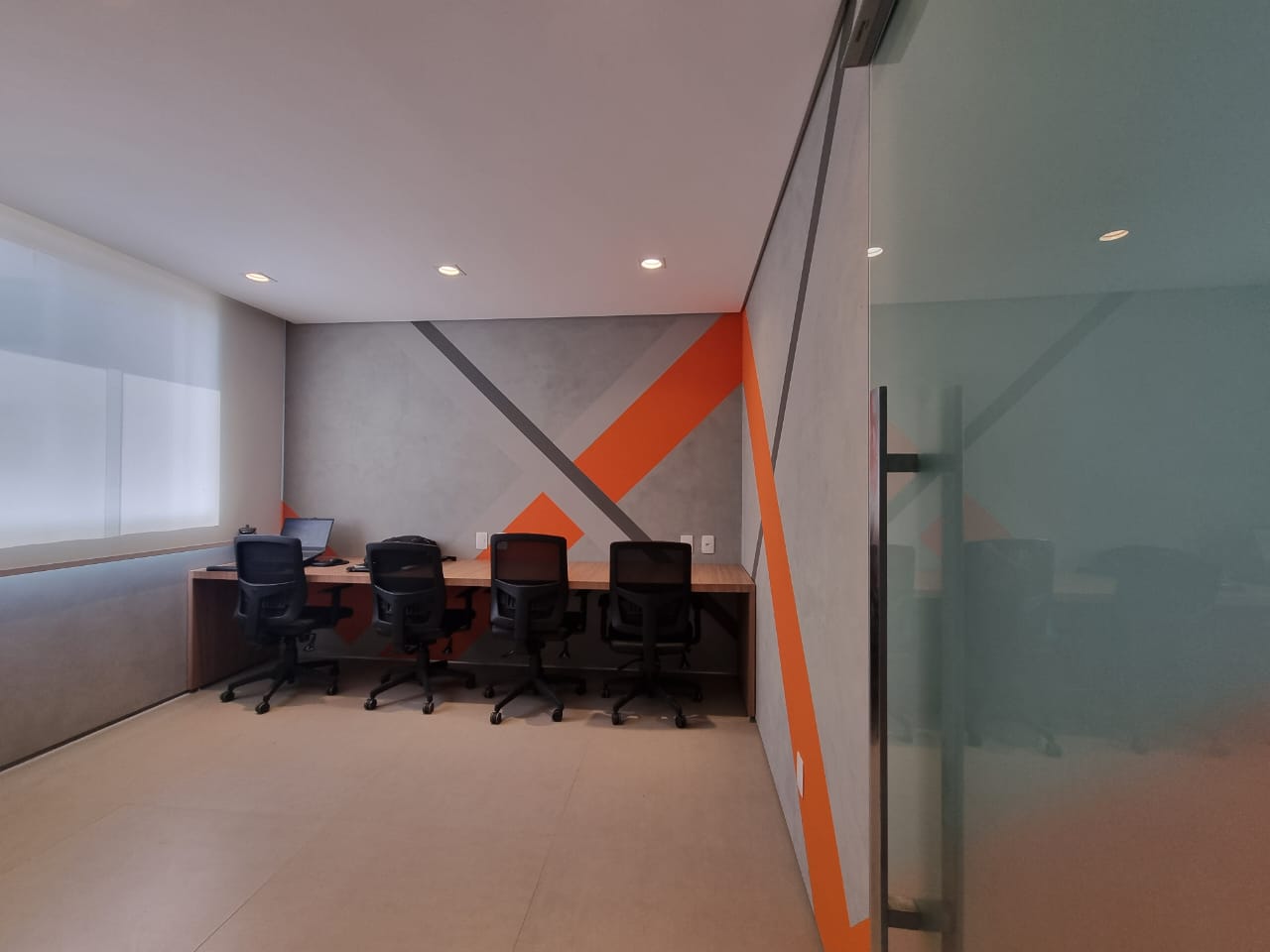 Apartamento, 2 quartos, 52 m² - Foto 13