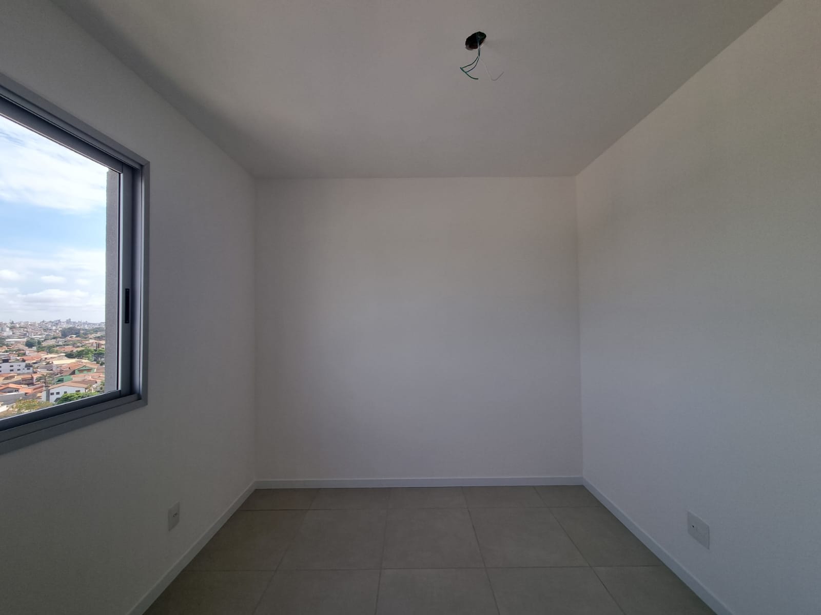 Apartamento, 2 quartos, 52 m² - Foto 22