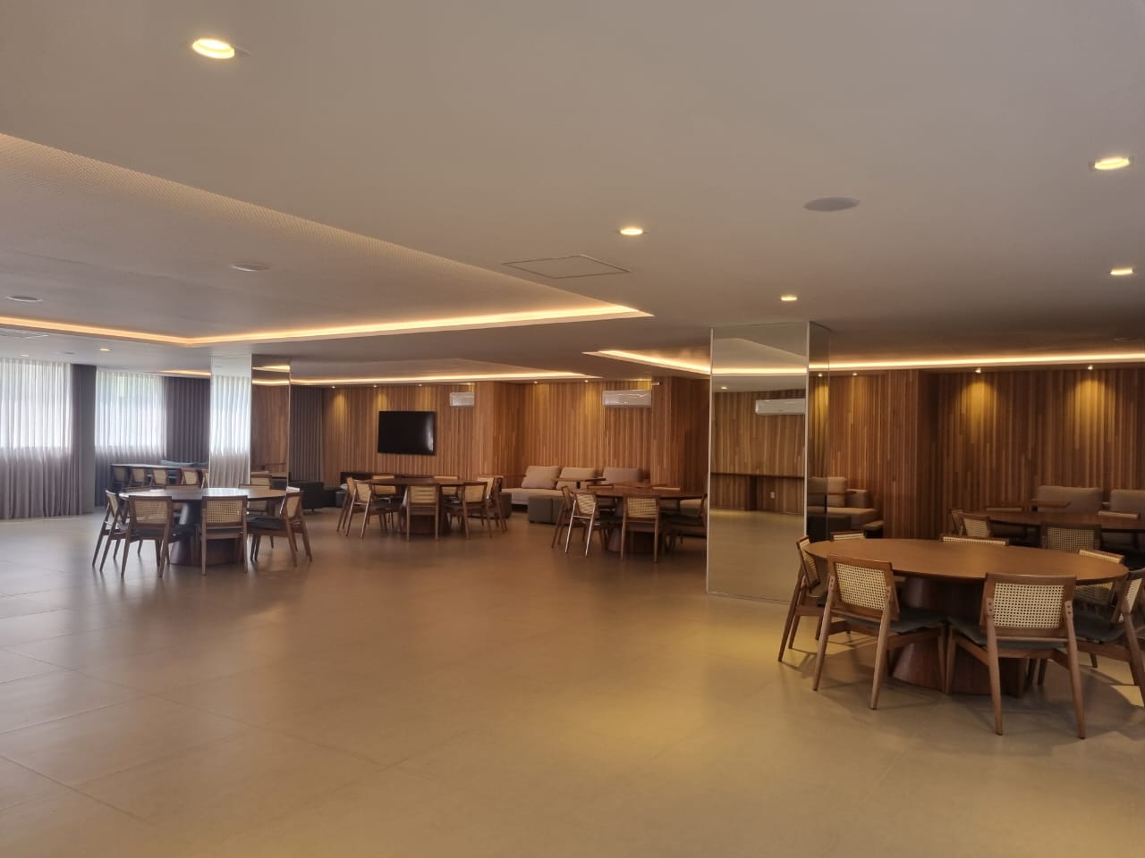 Apartamento, 2 quartos, 52 m² - Foto 11