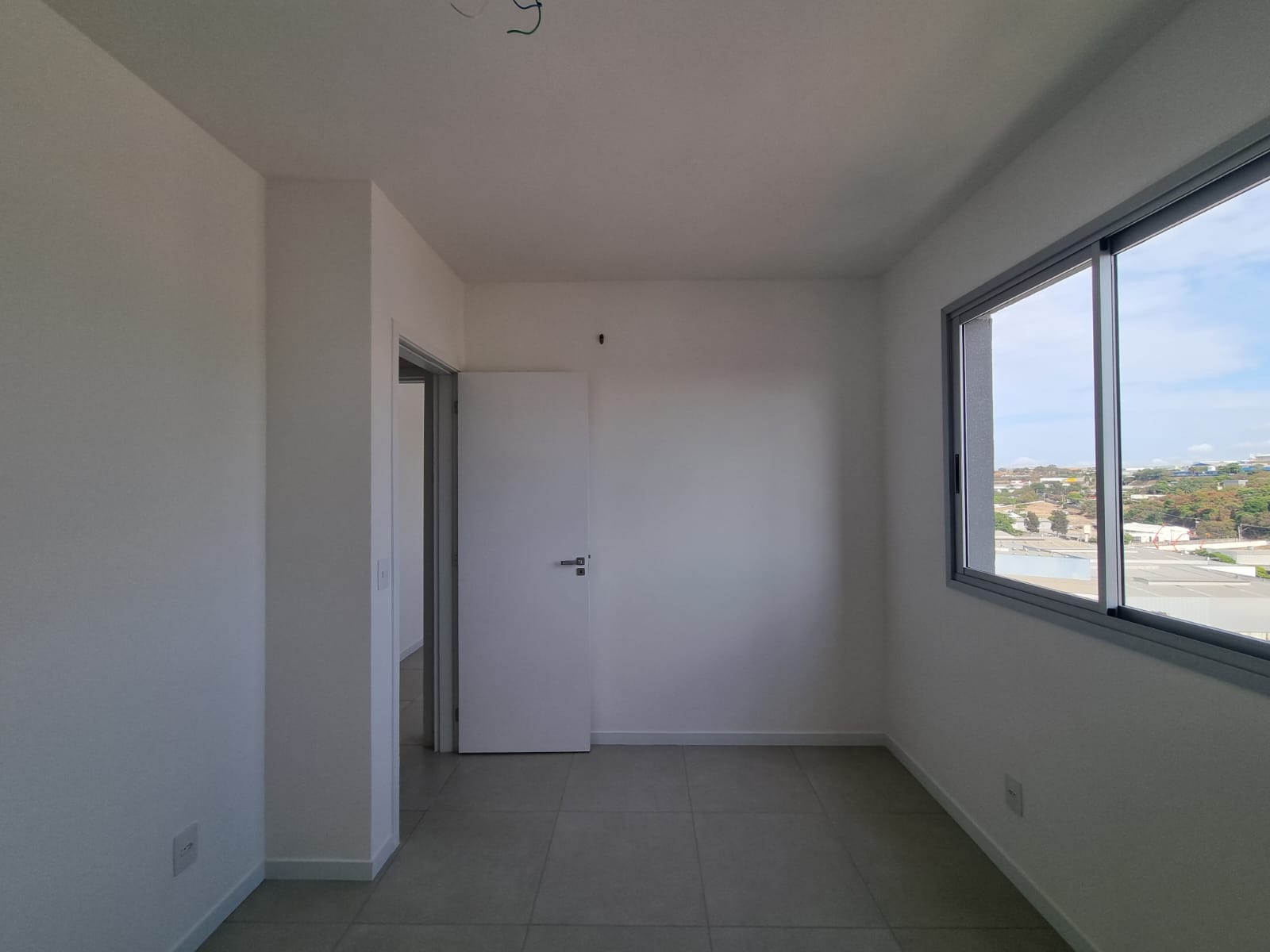 Apartamento, 2 quartos, 52 m² - Foto 23