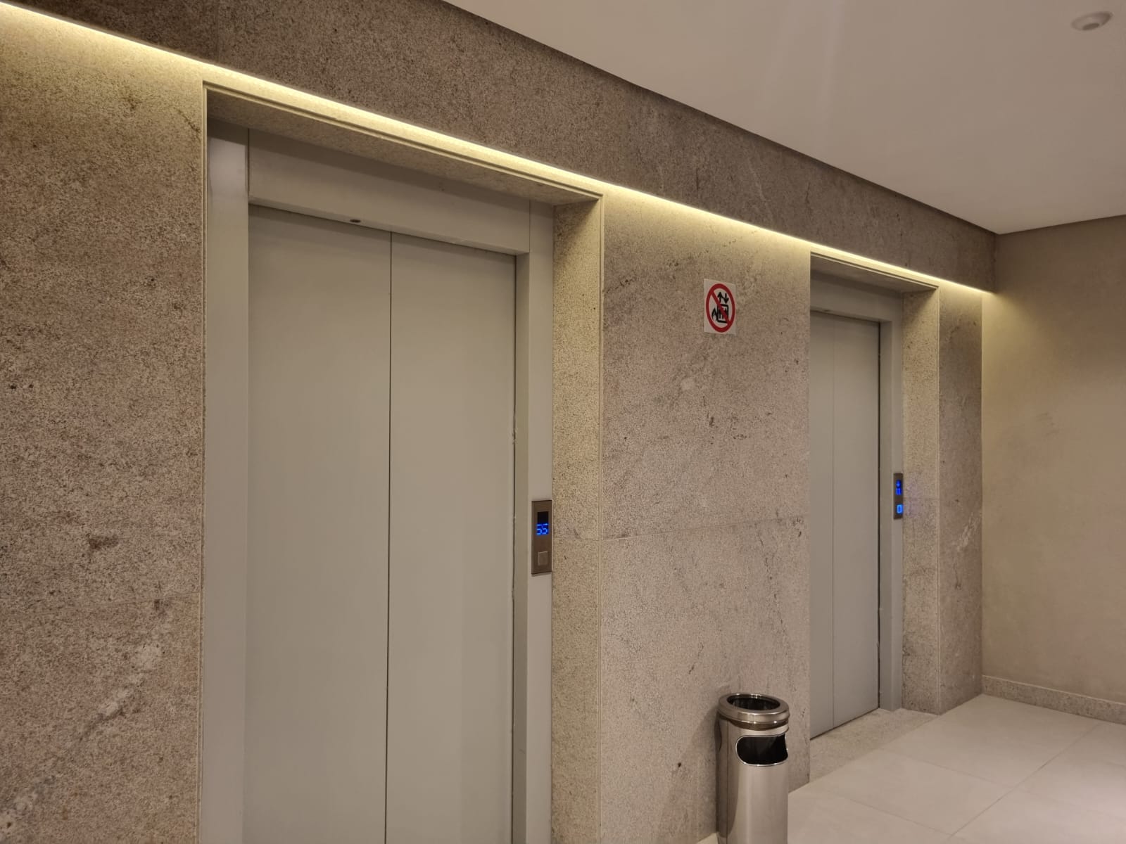 Apartamento, 2 quartos, 52 m² - Foto 17
