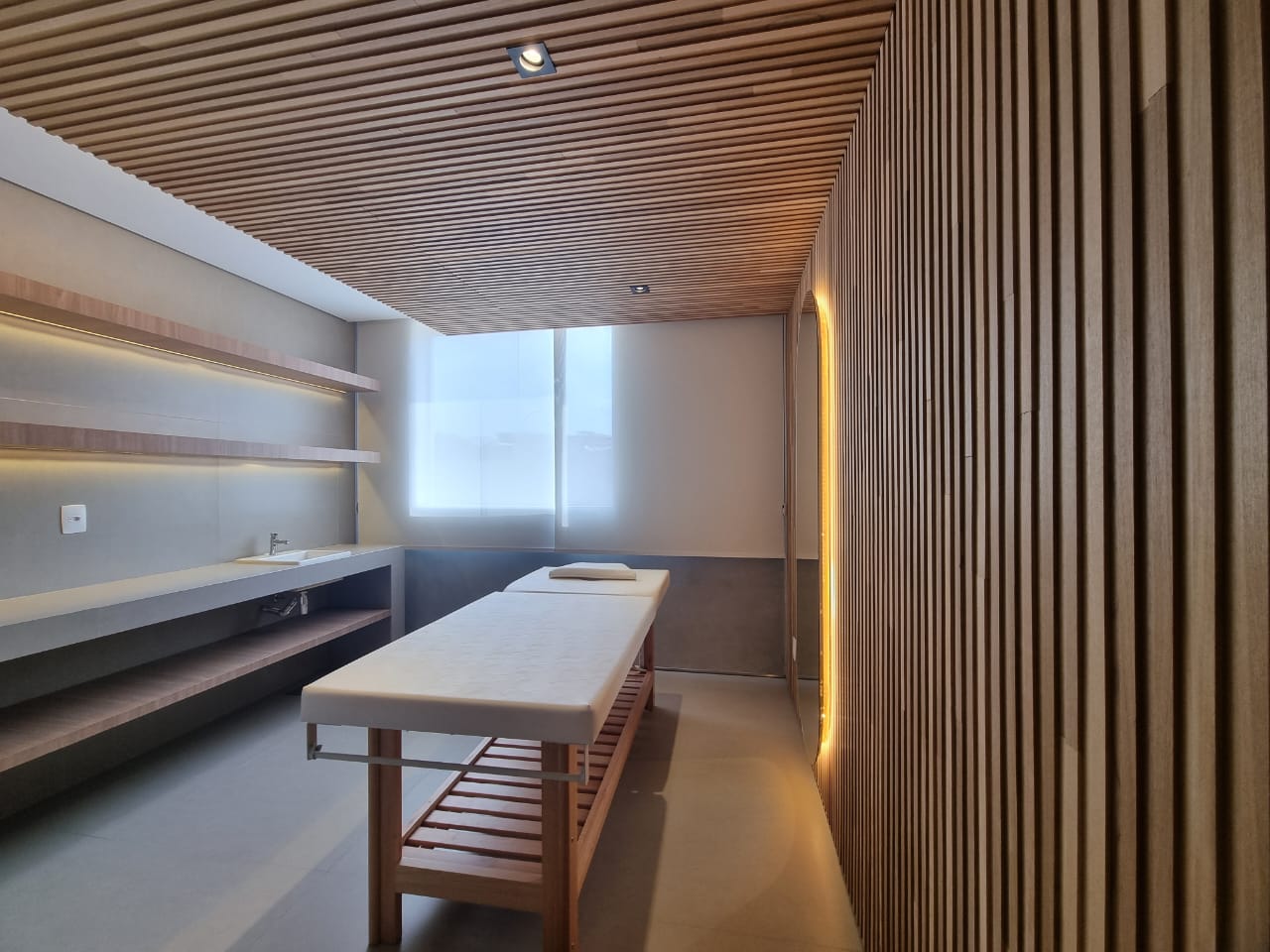 Apartamento, 2 quartos, 52 m² - Foto 16