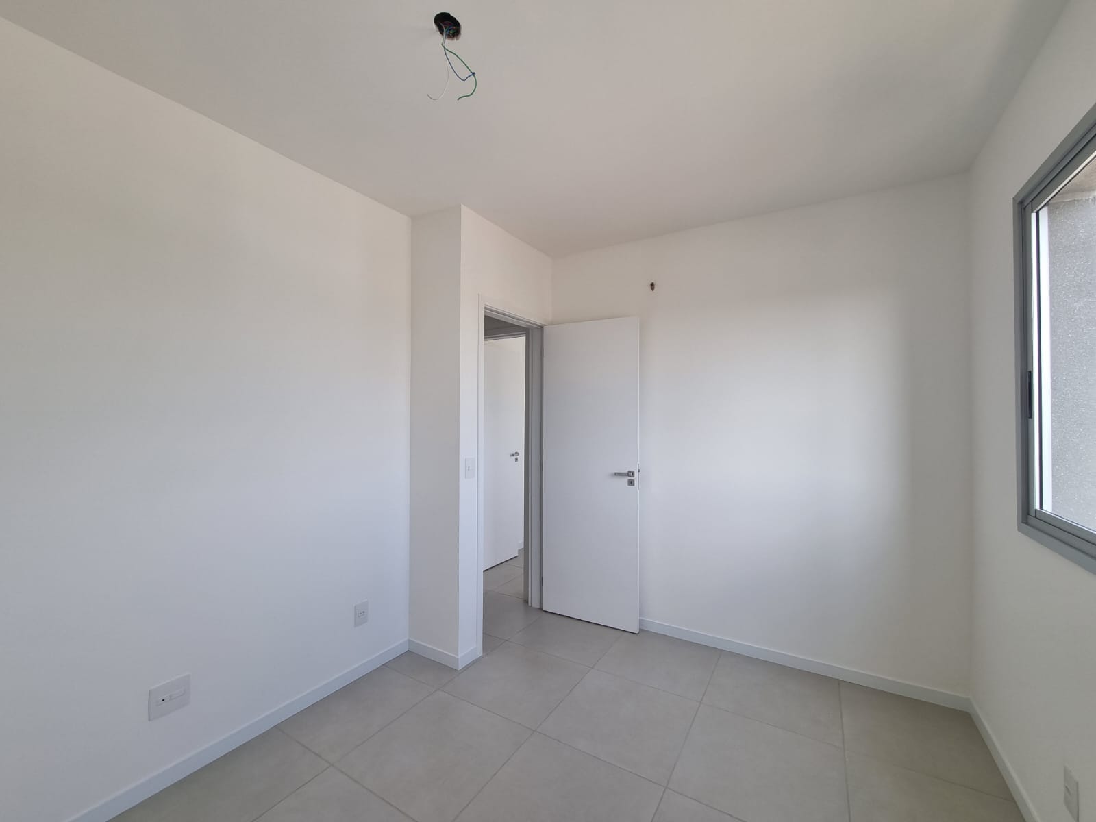 Apartamento, 2 quartos, 52 m² - Foto 24