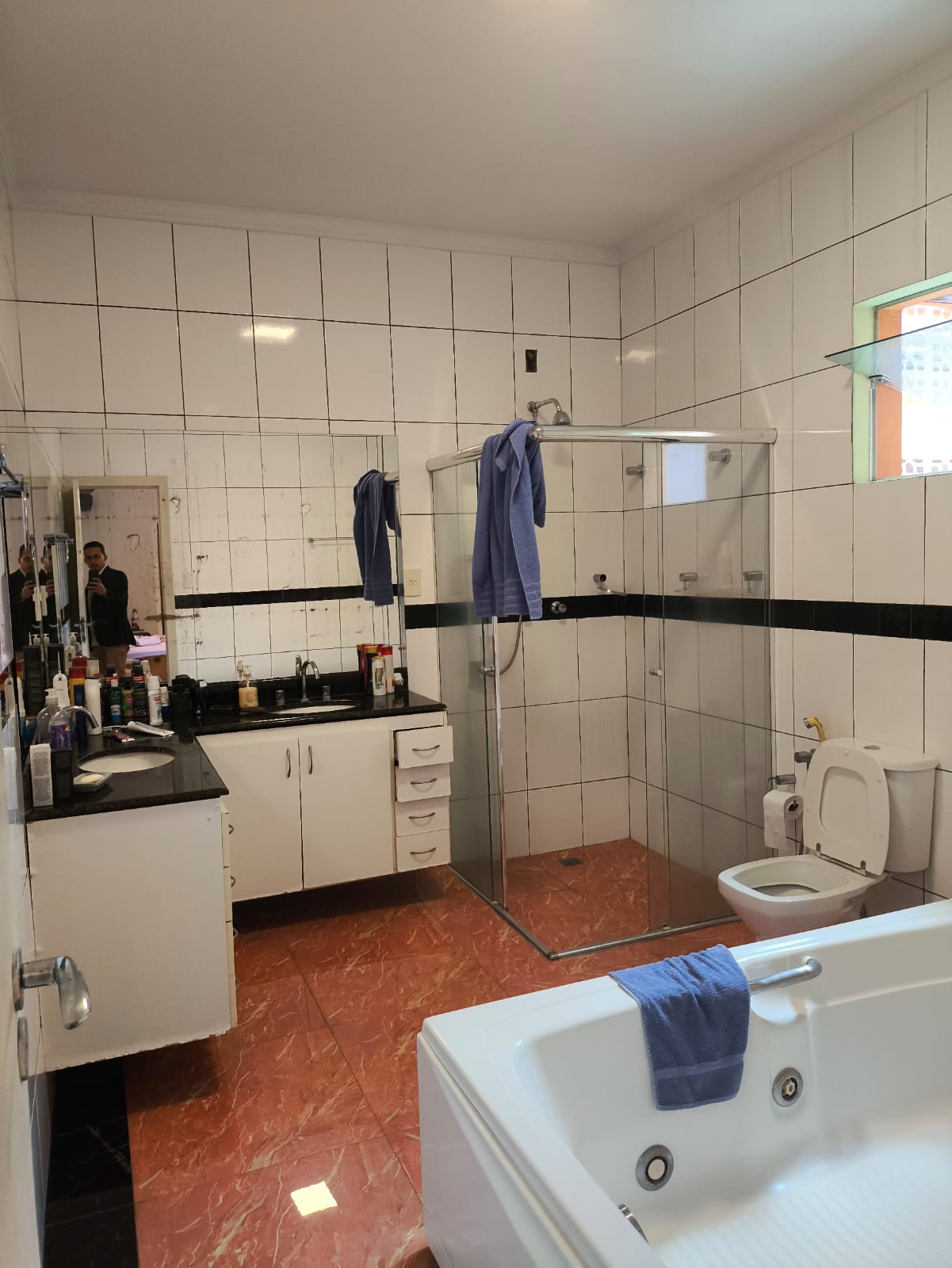 Loja-Salão, 310 m² - Foto 14