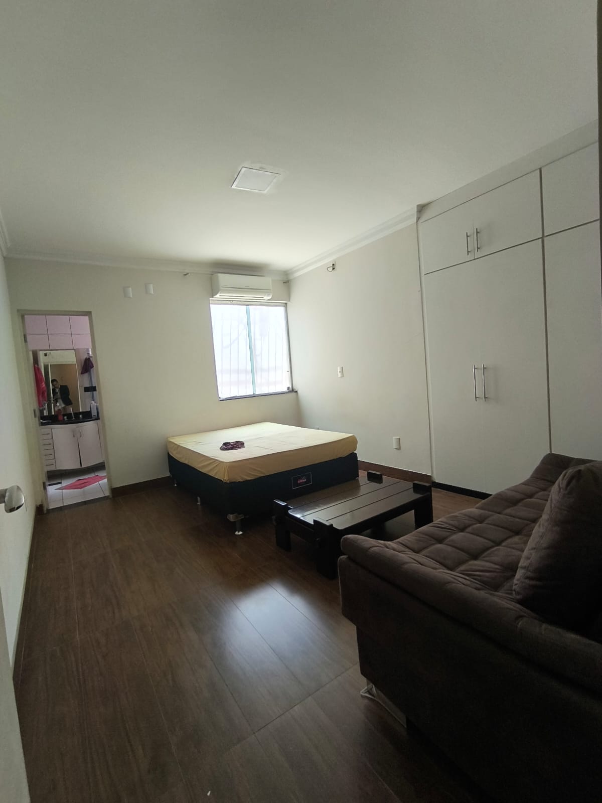 Loja-Salão, 310 m² - Foto 8