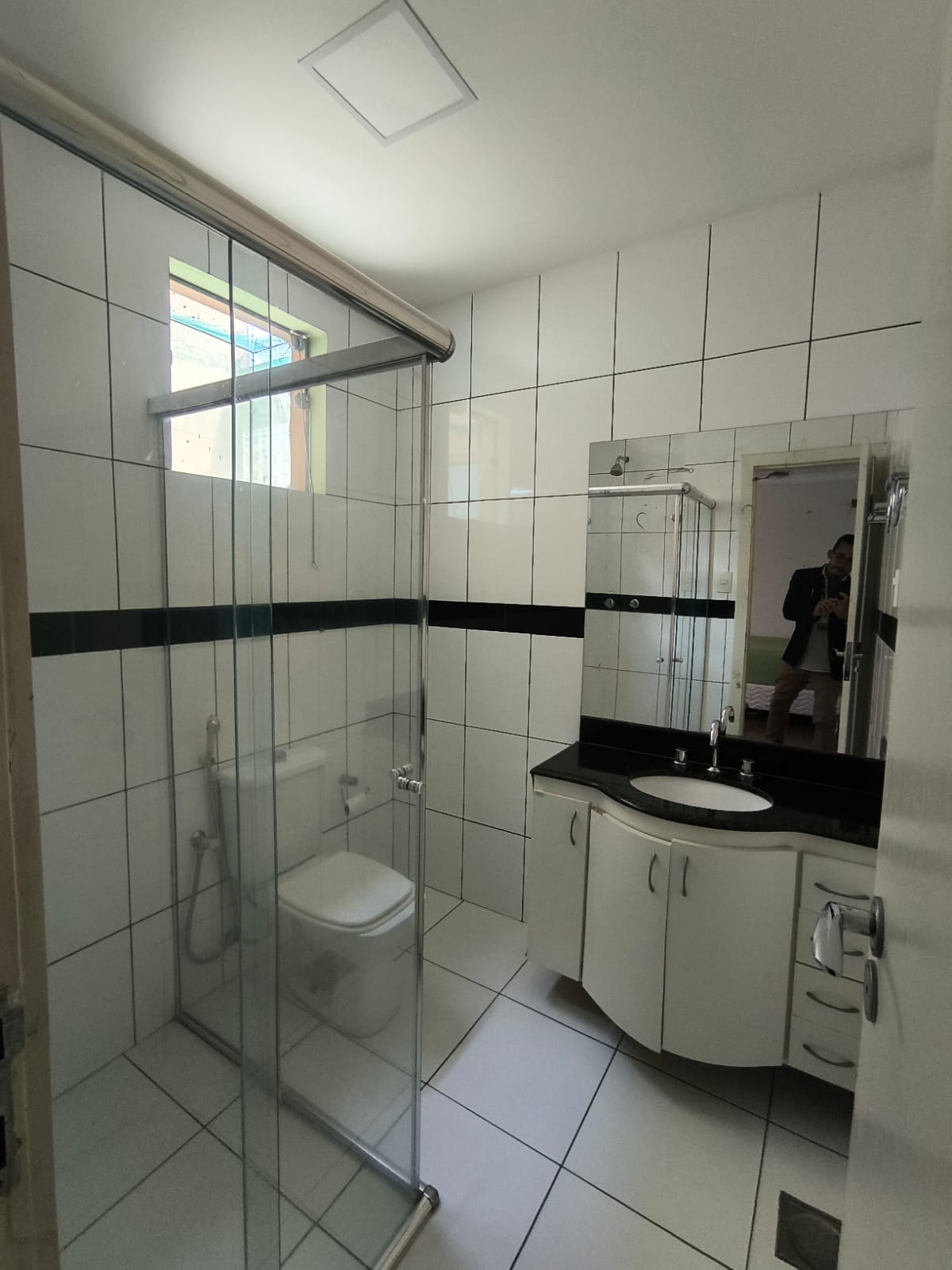 Loja-Salão, 310 m² - Foto 9