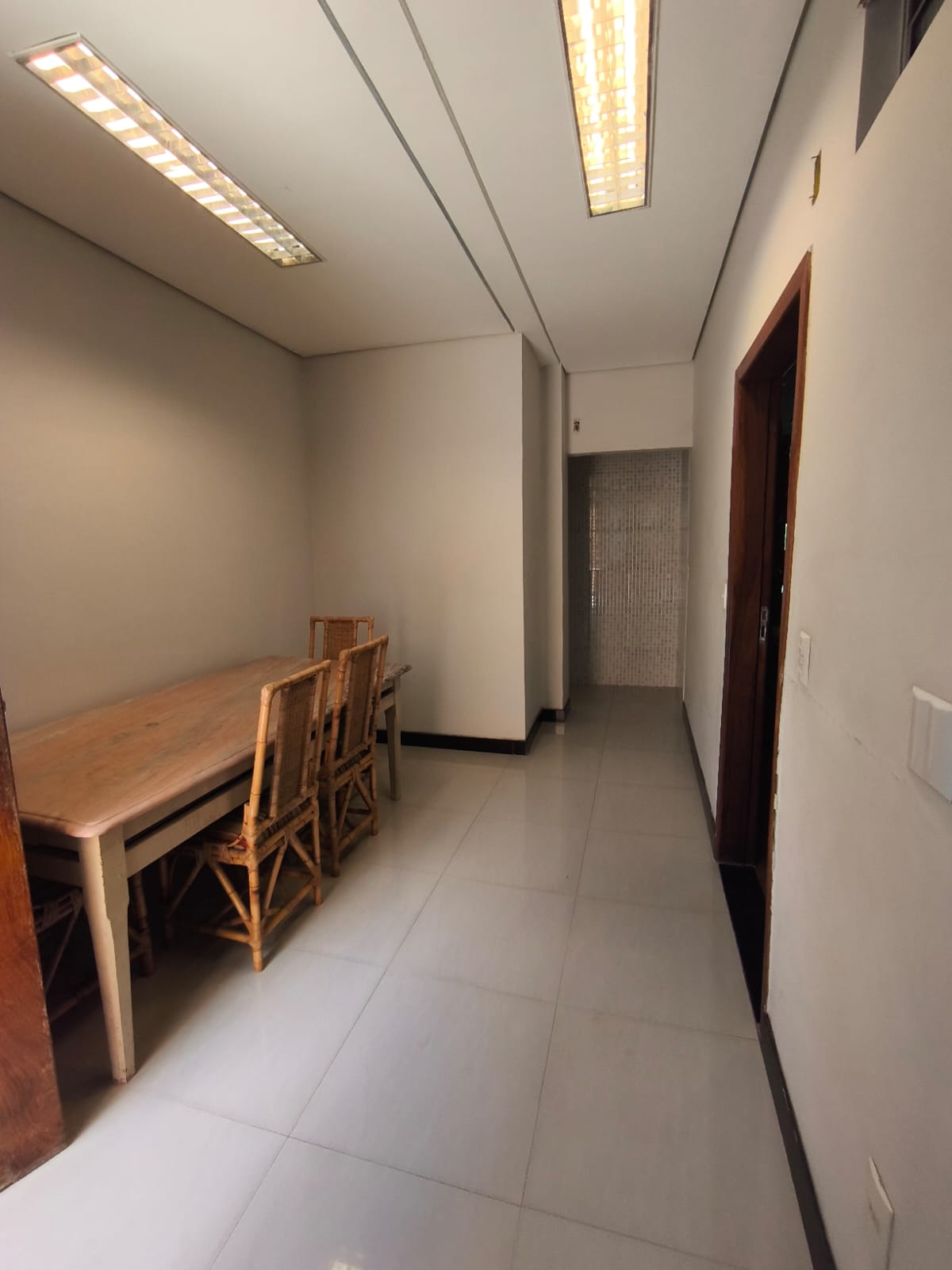 Loja-Salão, 310 m² - Foto 16