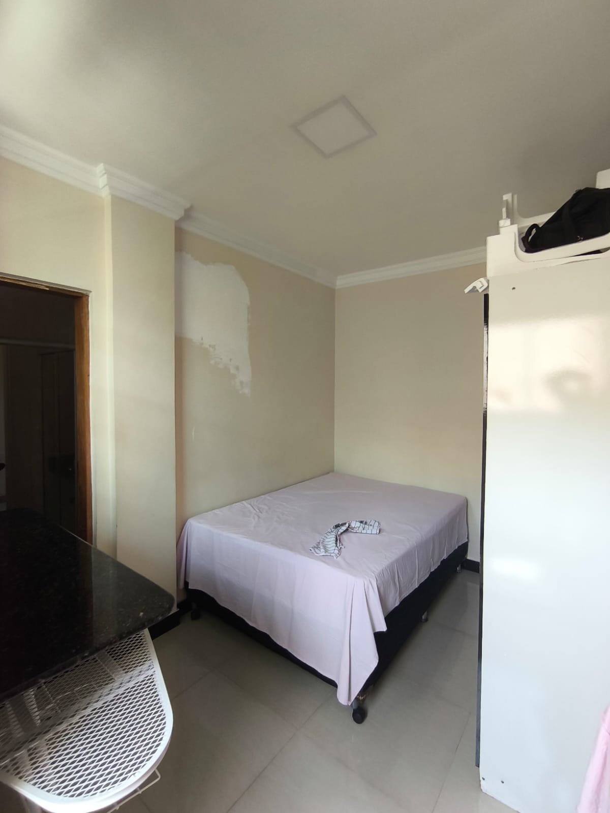 Loja-Salão, 310 m² - Foto 15