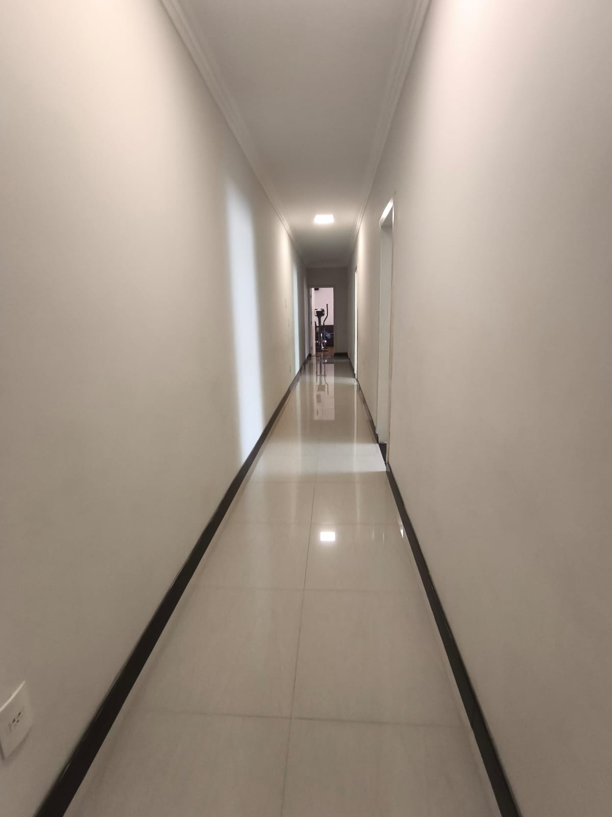 Loja-Salão, 310 m² - Foto 5