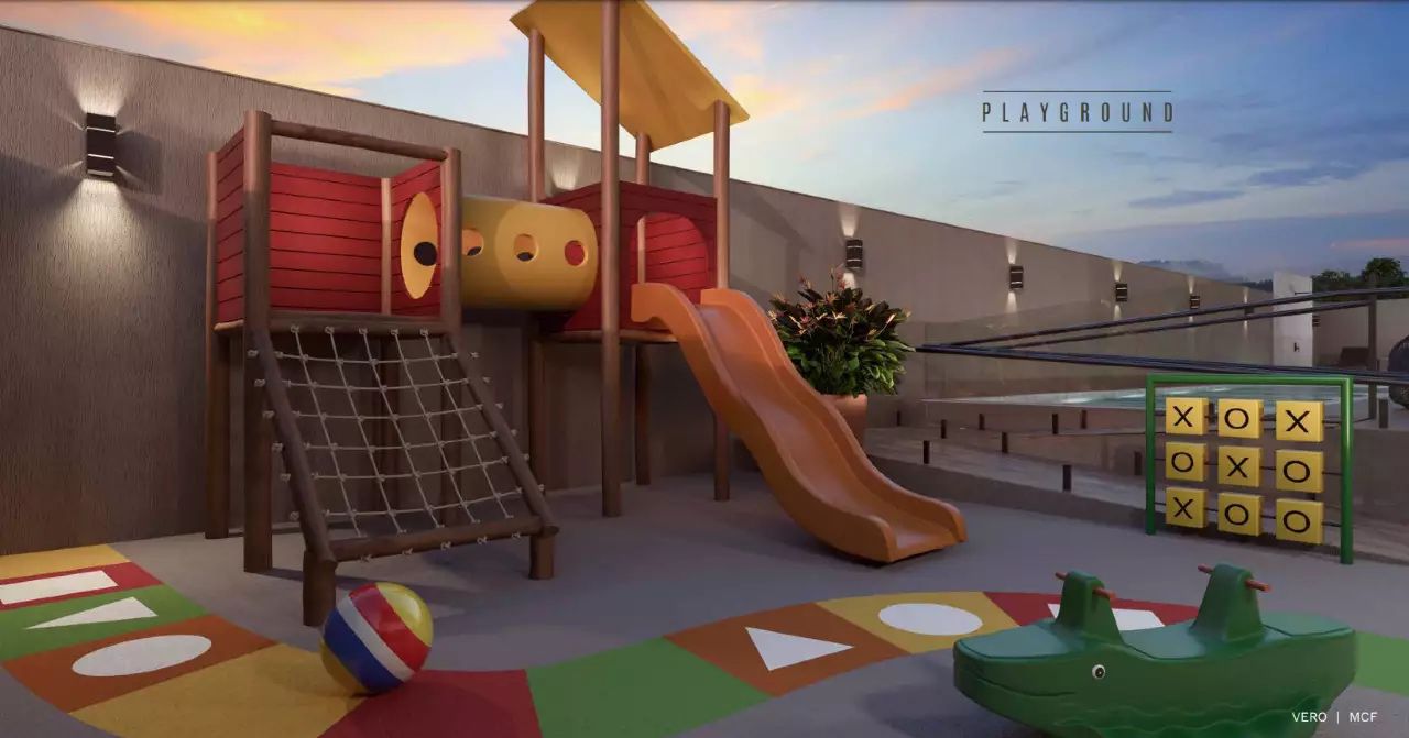 Apartamento, 3 quartos, 138 m² - Foto 11