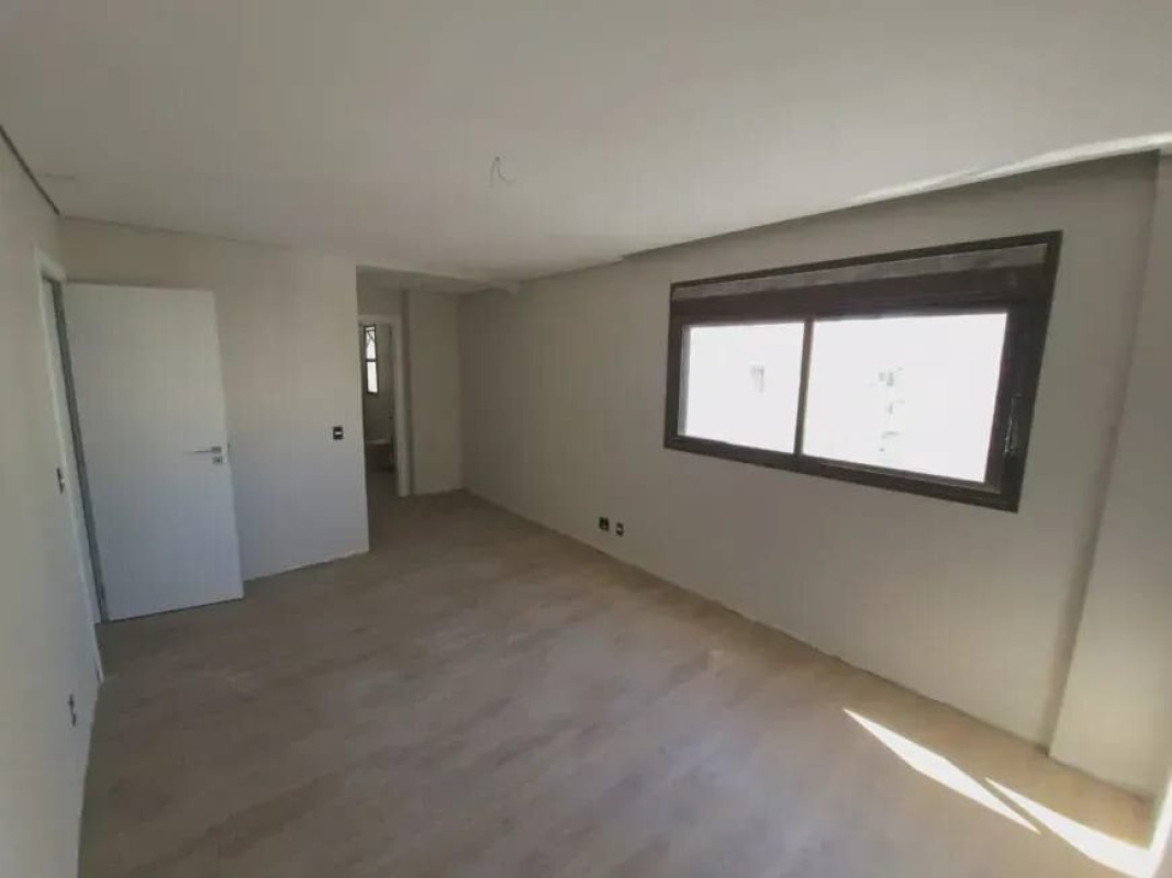 Cobertura, 3 quartos, 281 m² - Foto 6