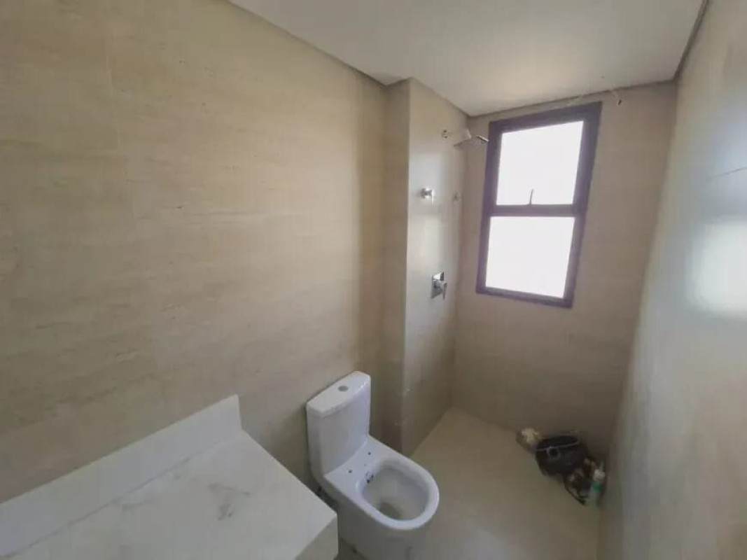 Cobertura, 3 quartos, 281 m² - Foto 10