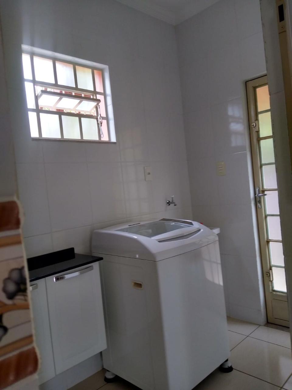 Chácara, 2 quartos - Foto 20