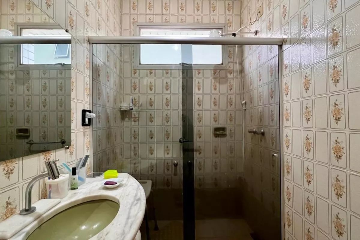 Apartamento, 4 quartos, 120 m² - Foto 15