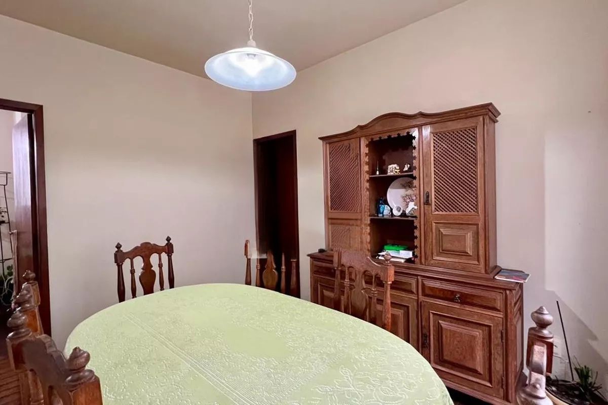 Apartamento, 4 quartos, 120 m² - Foto 5