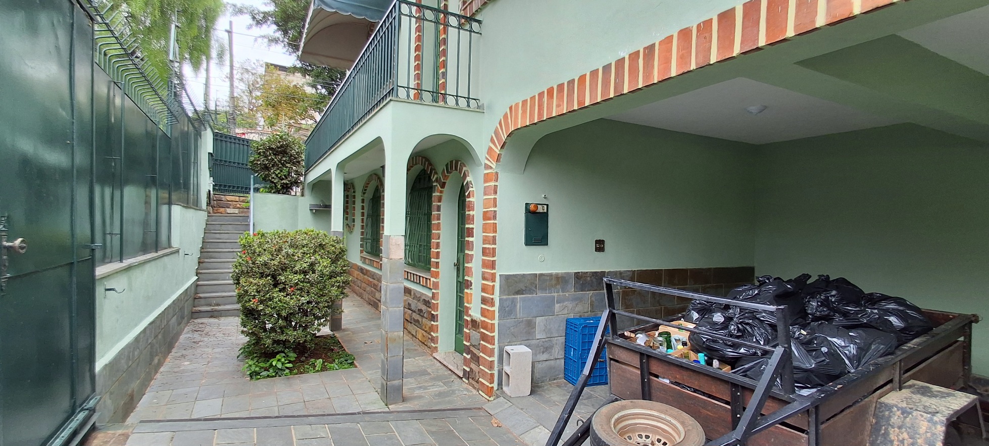 Loja-Salão, 70 m² - Foto 22