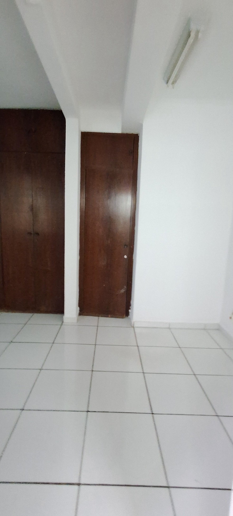 Loja-Salão, 70 m² - Foto 23