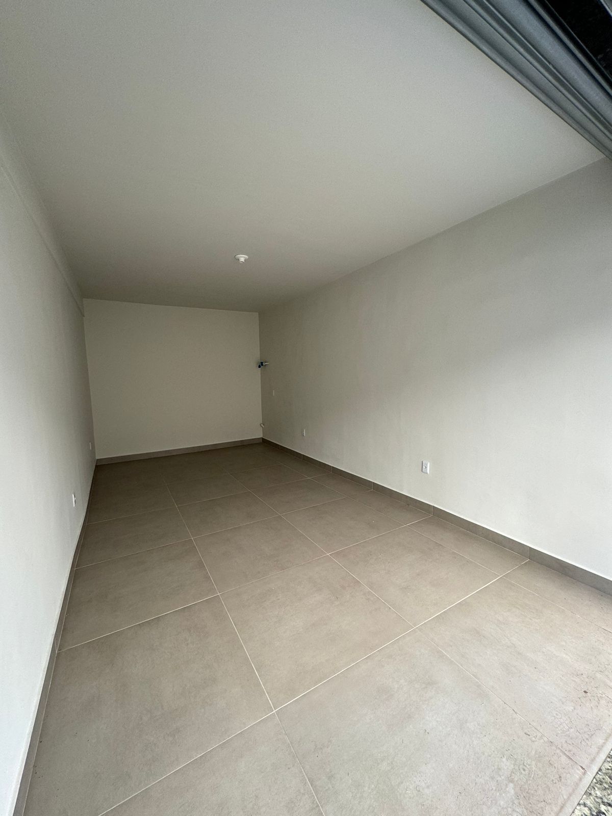 Loja-Salão, 20 m² - Foto 3