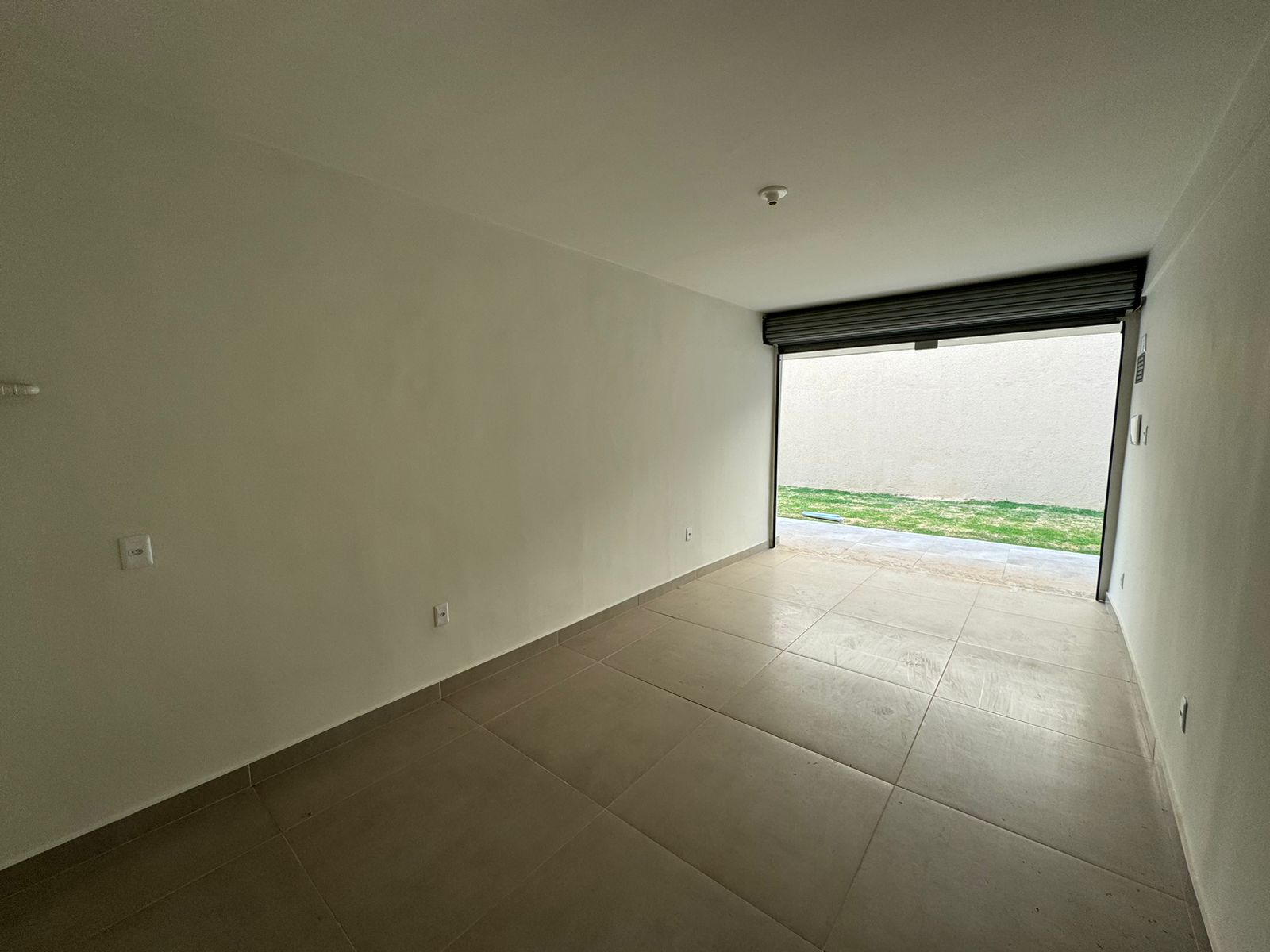 Loja-Salão, 20 m² - Foto 4