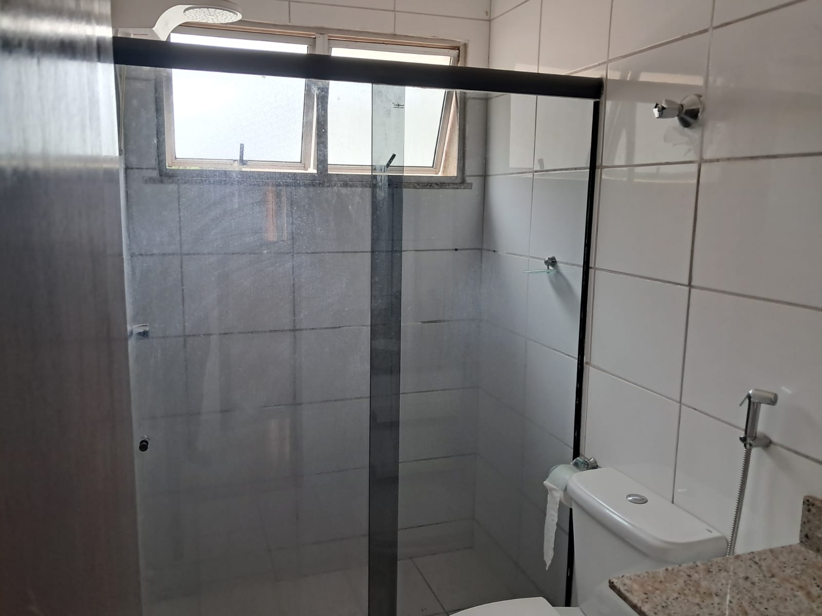Apartamento, 4 quartos, 150 m² - Foto 22