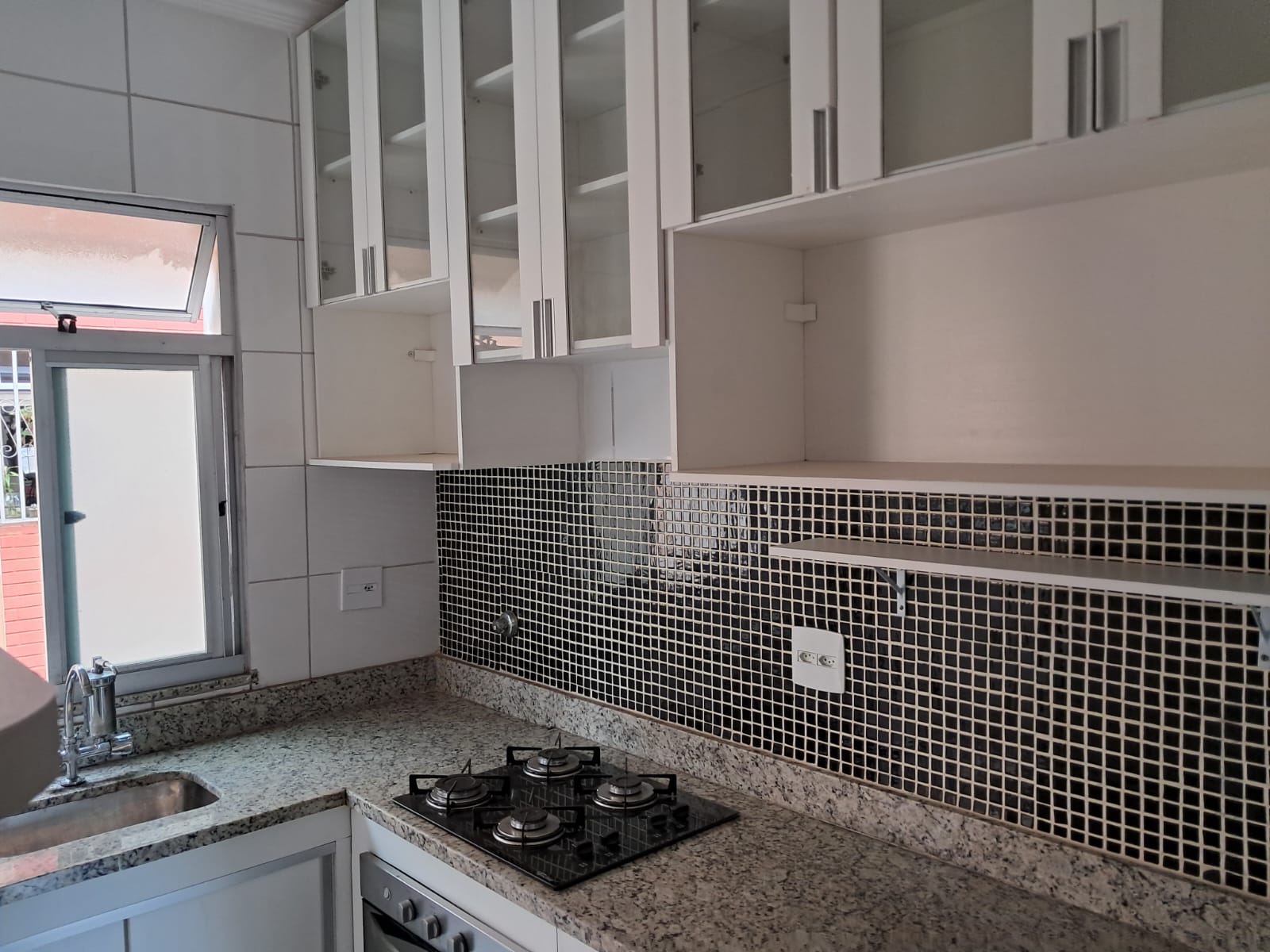 Apartamento, 4 quartos, 150 m² - Foto 16