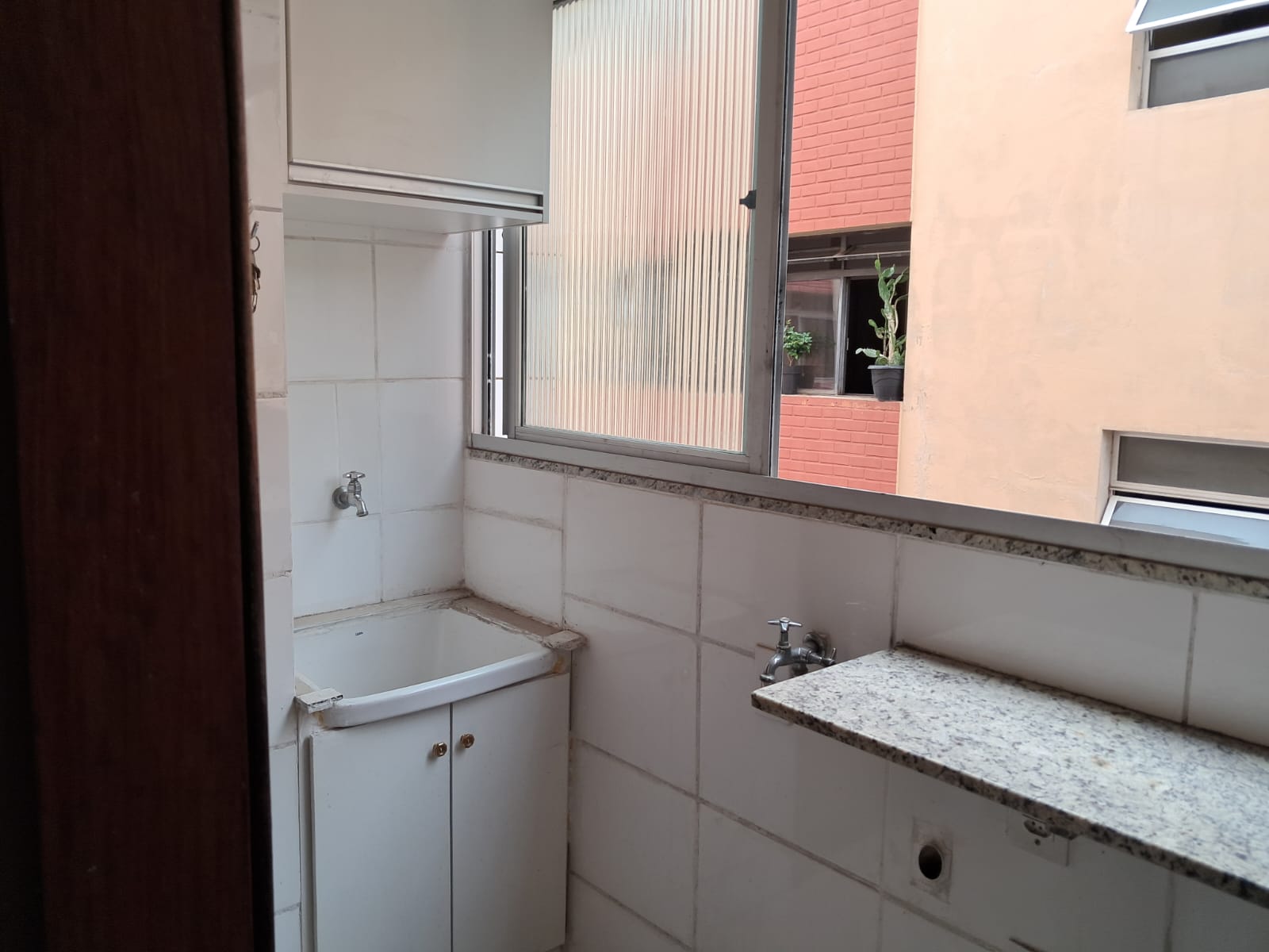 Apartamento, 4 quartos, 150 m² - Foto 10