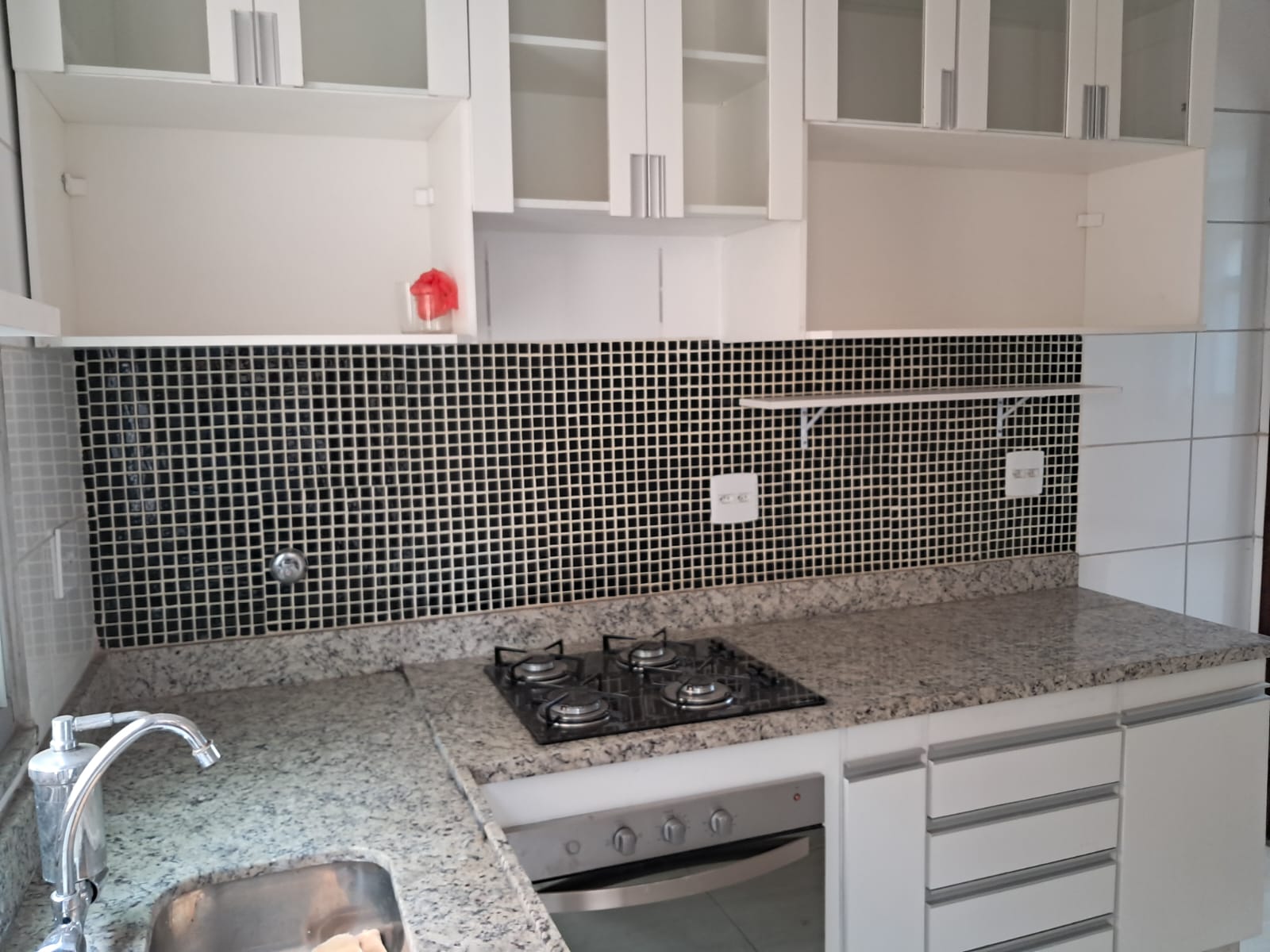 Apartamento, 4 quartos, 150 m² - Foto 17