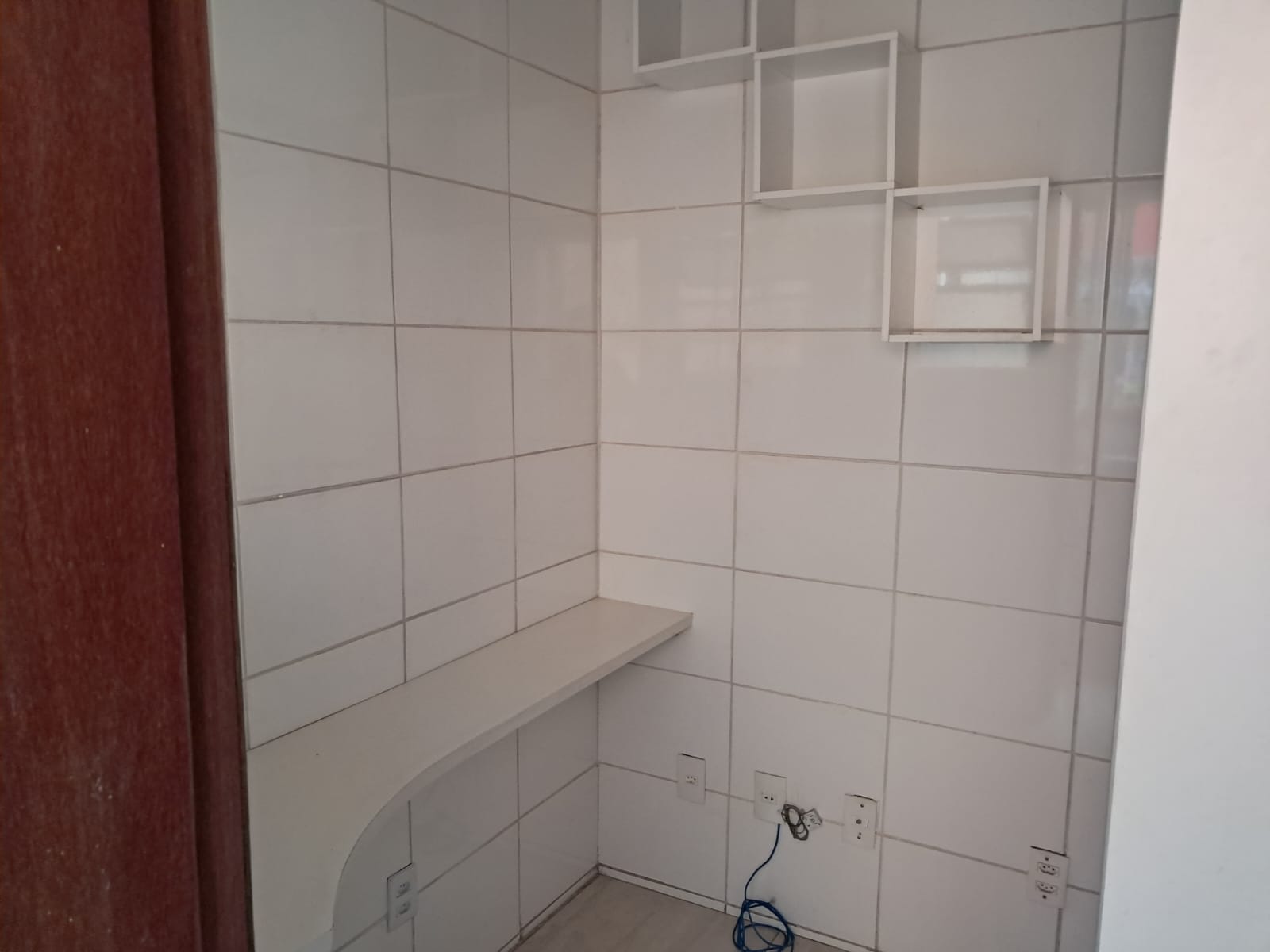Apartamento, 4 quartos, 150 m² - Foto 25