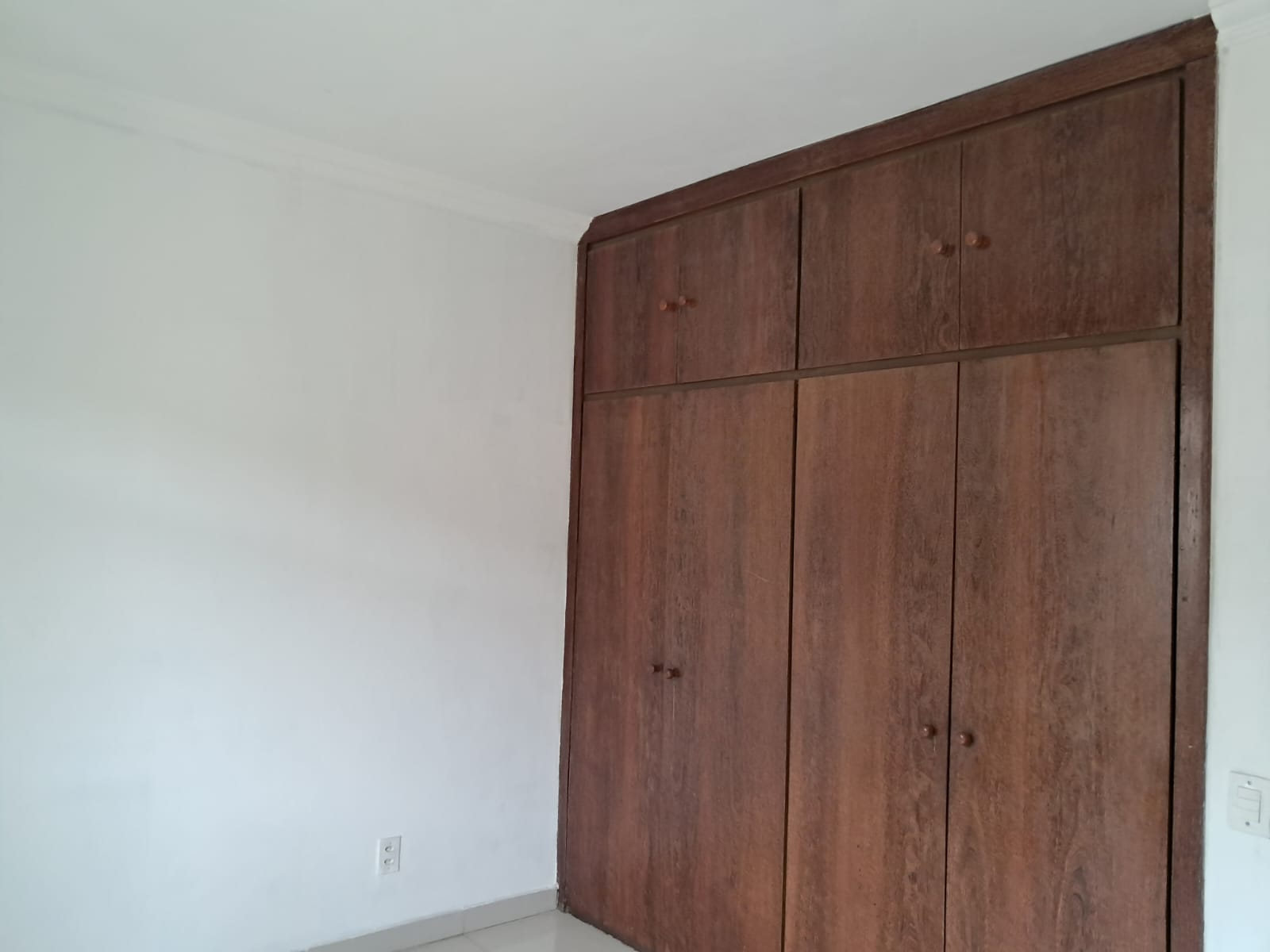 Apartamento, 4 quartos, 150 m² - Foto 7