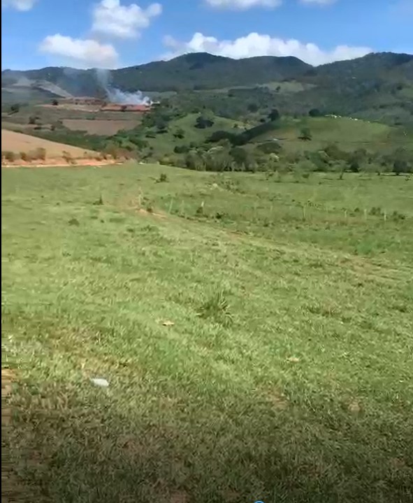 Fazenda, 320 hectares - Foto 3