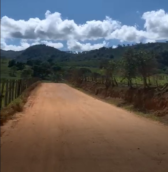 Fazenda, 320 hectares - Foto 14