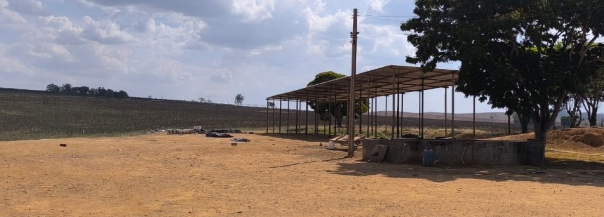 Fazenda, 3 quartos - Foto 25