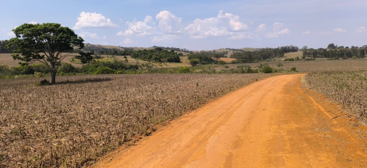 Fazenda, 3 quartos - Foto 18