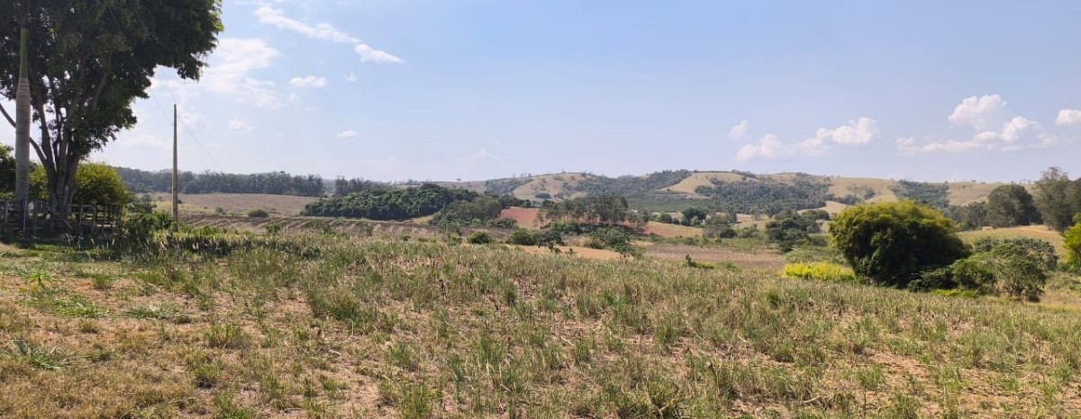 Fazenda, 3 quartos - Foto 16